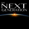 2017 The Next Generation (with Cam Galbraith) (single)