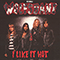 1989 I Like It Hot (Single)