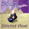 1999 Distorted Views