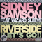 2009 Riverside (Lets Go!) (feat. Wizard Sleeve) (Remixes)