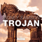 2014 Trojan (Single)