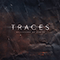 2020 Traces (Single)