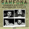1985 Sanfona