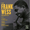 1960 Frank Wess Quartet