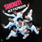 1978 Shout! (Shout It Out) (LP)