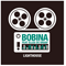 2007 Bobina feat. Elles de Graaf - Lighthouse (Remixes) [CD 1]