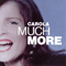1990 Much More