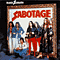 1975 Sabotage