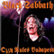 1998 Ozzy Rules Budapest (Live at The Kisstadion, Budapest - 3rd June 1998)
