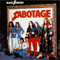 1975 Sabotage (Remasters 1996)