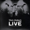 2007 Live At Hammersmith Odeon (LP 1)
