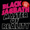 1988 The CD Collection (CD 3: Master Of Reality,1971)