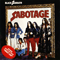 1988 The CD Collection (CD 6: Sabotage, 1975)
