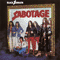 2007 Sabotage (Japan Paper Sleeve Collection)(Remastered 1975)