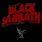 2002 Symptom Of The Universe: The Original Black Sabbath (1970-1978)(CD 2)
