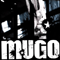 Mugo - Go To The Next Floor
