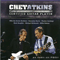 2010 Chet Atkins - Certified Guitar Player