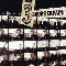 3 Doors Down ~ Better Life