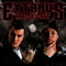 G-Hot - Extarus