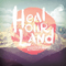 2012 Heal Our Land