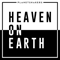 2018 Heaven On Earth