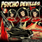 Psycho DeVilles - Night Prowler