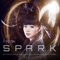 Hiromi (JPN, Hamamatsu) - Spark