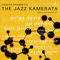 2005 The Jazz Kamerata