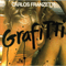 1977 Grafitti (Remastered 2007)