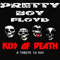 Pretty Boy Floyd - Kiss Of Death - A Tribute to KISS