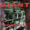 1990 It Takes Two + Giant Live! (EP)