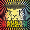 2013 Balkan Reggae (Remixes)