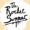 2007 The Rocket Summer (EP)