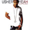 Usher ~ Yeah (Mask 4x4 Mixes)