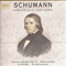 2010 Schumann - Complete Solo Piano Works (CD 04: Fantasiestucke, Waldszenen, Arabeske, Kinderszenen)