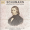 2010 Schumann - Complete Solo Piano Works (CD 08: Abbeg Variations, Intermezzi, Etudes Symphoniques)