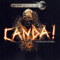 1999 Canda! (Single)