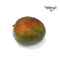 Nigeria - Mango