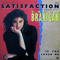 1984 Satisfaction