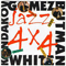 1997 Jazz 4x4