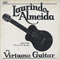 1977 Virtuoso Guitar