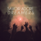 2012 Dreamers (EP)