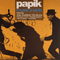 Papik ~ Music Inside