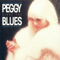 1988 Miss Peggy Lee sings the Blues