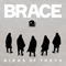 2016 Brace