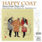 Shota Osabe - Happy Coat (split)