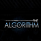 Algorithm - Critical Error (Demo)