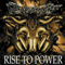 2003 Rise To Power