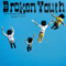2008 Broken Youth (Single)
