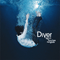 2011 Diver (Single)